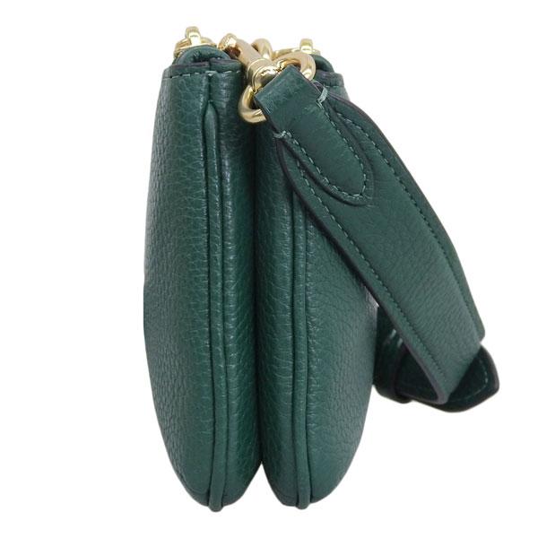 COACH（コーチ） バッグ レディース ショルダーバッグ アウトレット