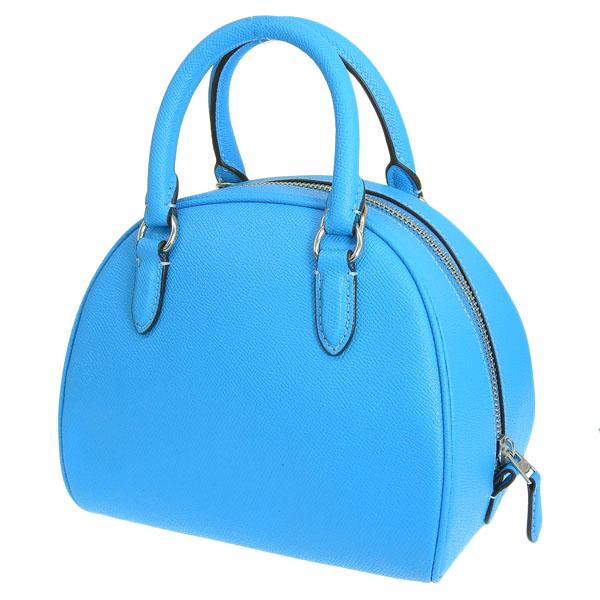 COACH（コーチ） バッグ レディース ショルダーバッグ 2WAY