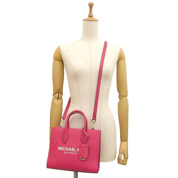 MICHAEL KORS（マイケルコース） ショルダーバッグ レディース 2WAY