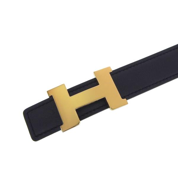 HERMES（エルメス） 【並行輸入品】【数量限定セール】エルメス