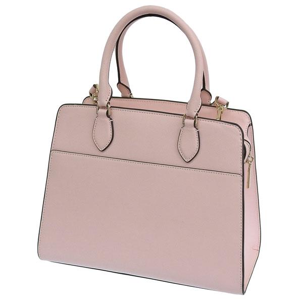 kate spade NEW YORK（ケイト・スペード ニューヨーク） ケイト