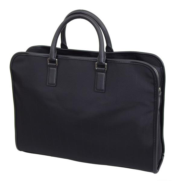 Paul Smith（ポール・スミス） ビジネスバッグ 2WAY ブリーフケース