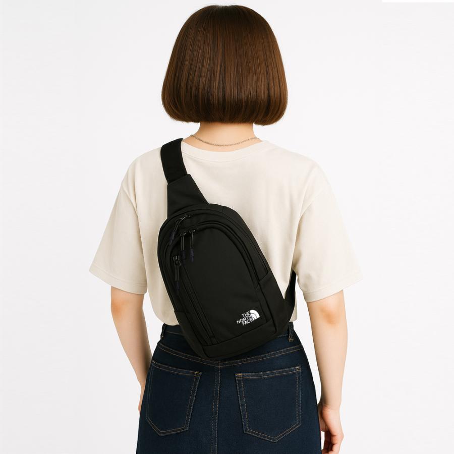 THE NORTH FACE（ザ ノースフェイス） 特価 バッグ メンズ レディース
