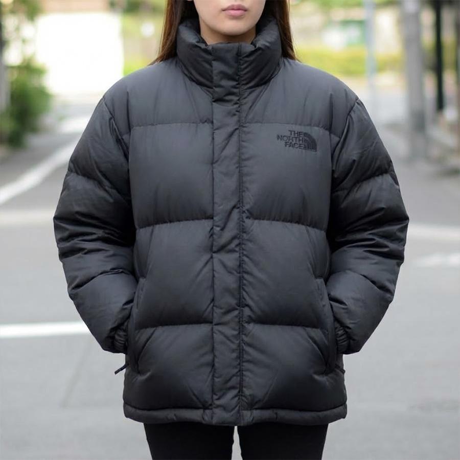 THE NORTH FACE（ザ ノースフェイス） 特価 ノースフェイス リバートン