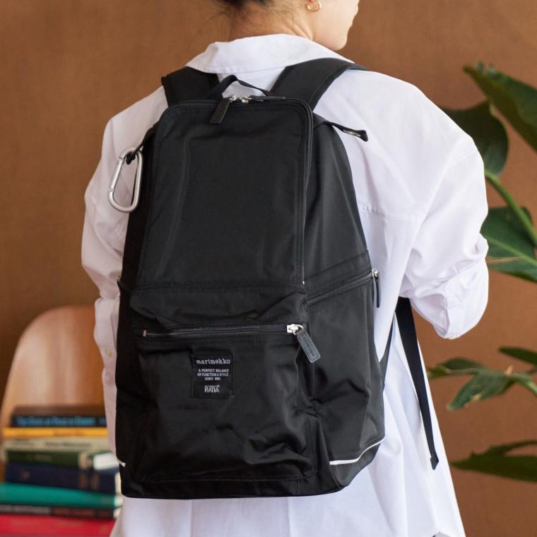 marimekko（マリメッコ） 特価 バッグ レディース バックパック