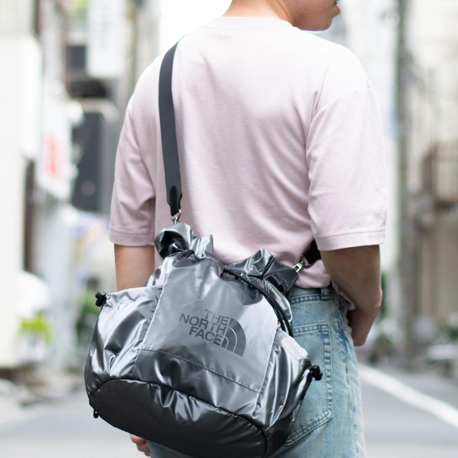 THE NORTH FACE（ザ ノースフェイス） 特価 ノースフェイス ショルダー