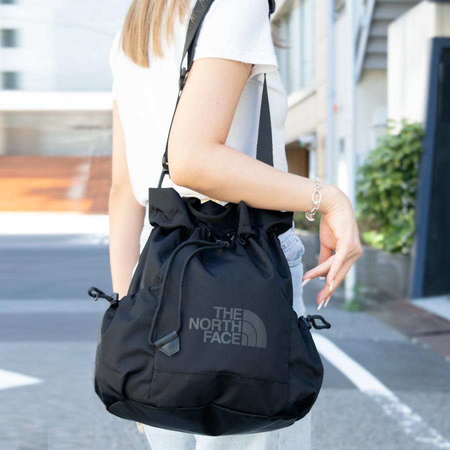 THE NORTH FACE（ザ ノースフェイス） 特価 ノースフェイス ショルダー
