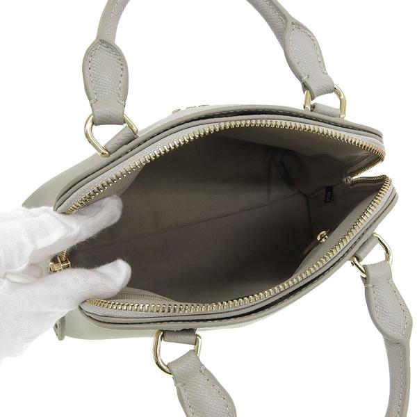 FURLA（フルラ） FURLA VITTORIA DOME バッグ ショルダーバッグ