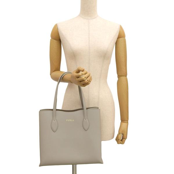FURLA（フルラ） バッグ レディース トートバッグ アウトレット レザー