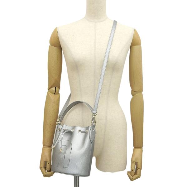 FURLA（フルラ） バッグ レディース ショルダーバッグ 2way 斜めがけ