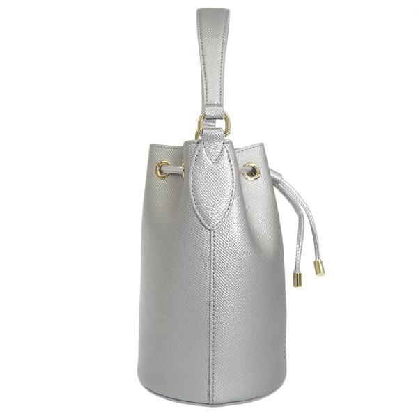 FURLA（フルラ） バッグ レディース ショルダーバッグ 2way 斜めがけ