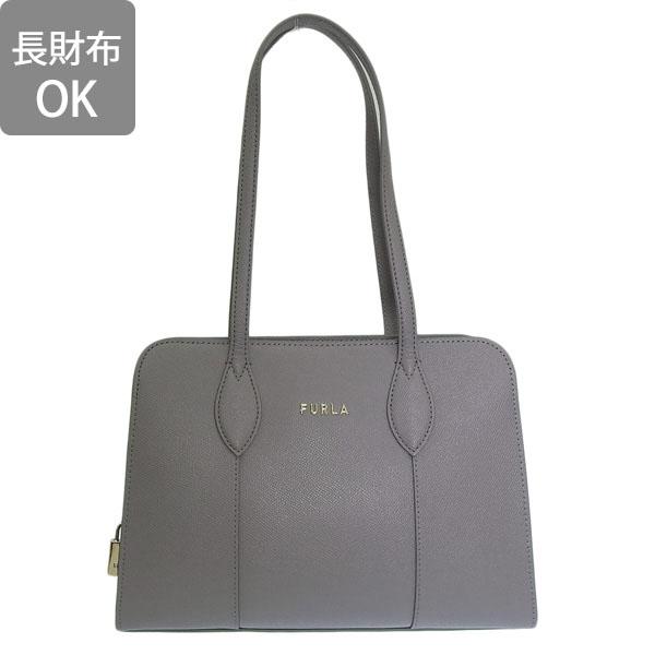 FURLA（フルラ） 【数量限定セール】フルラ バッグ レディース トート