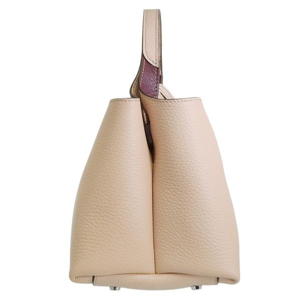 TOD'S（トッズ） バッグ レディース ハンドバッグ 2WAY ショルダー