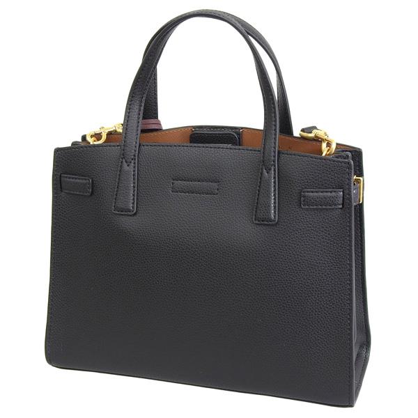 TORY BURCH（トリーバーチ） バッグ レディース ハンドバッグ 2WAY