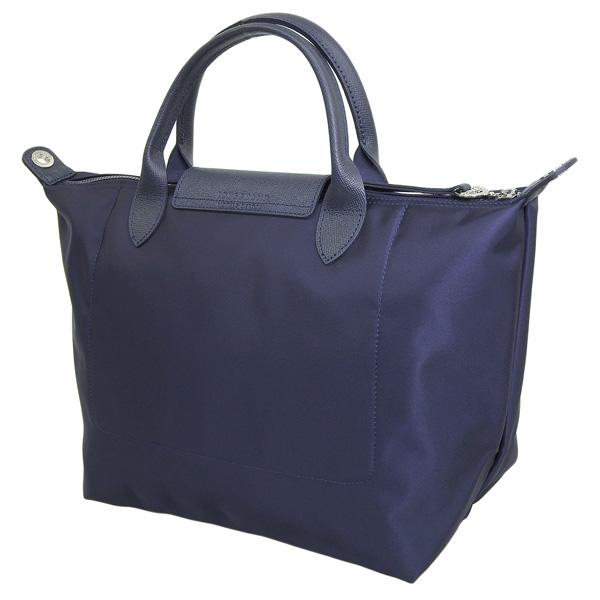 LONGCHAMP（ロンシャン） ハンドバッグ ショルダーバッグ 2WAY