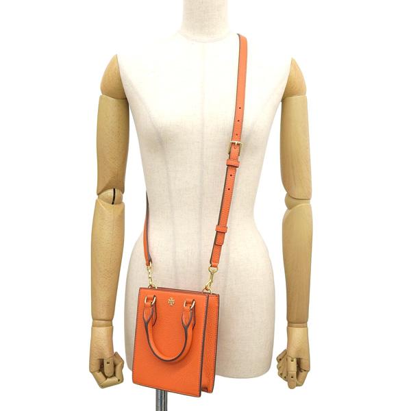 TORY BURCH（トリーバーチ） バッグ レディース 2way ショルダーバッグ