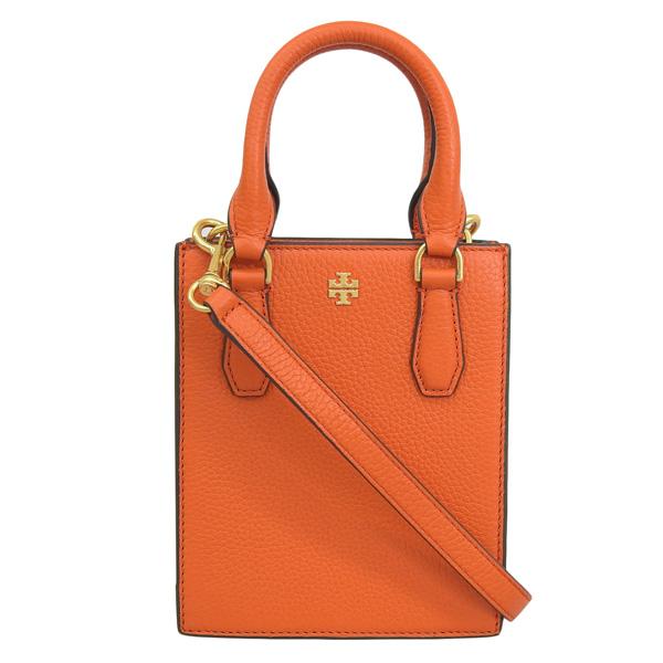 TORY BURCH（トリーバーチ） バッグ レディース 2way ショルダーバッグ