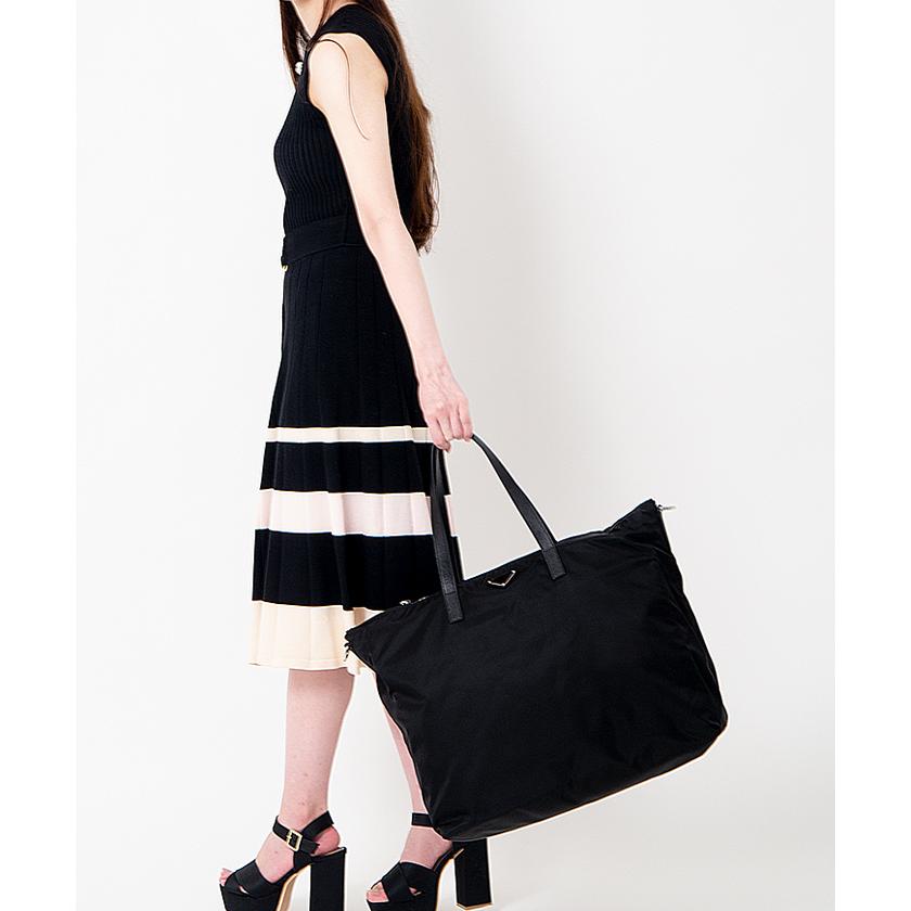 PRADA（プラダ） PRADA 2WAY バッグ ショルダーバッグ トートバッグ