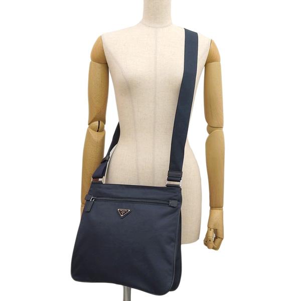 PRADA（プラダ） バッグ レディース ショルダーバッグ アウトレット