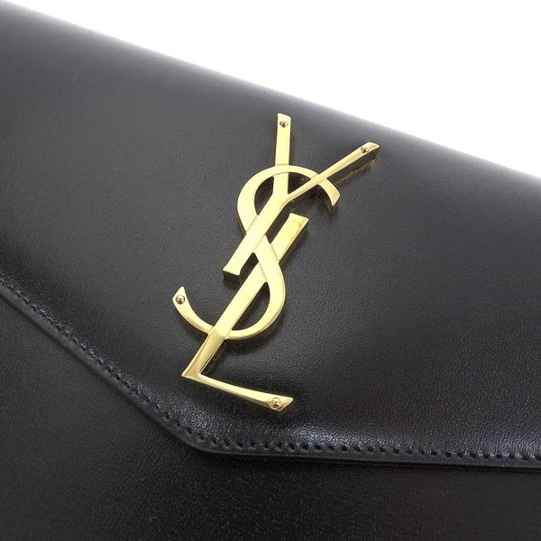 Yves Saint Laurent（イヴ・サンローラン） サンローラン バッグ