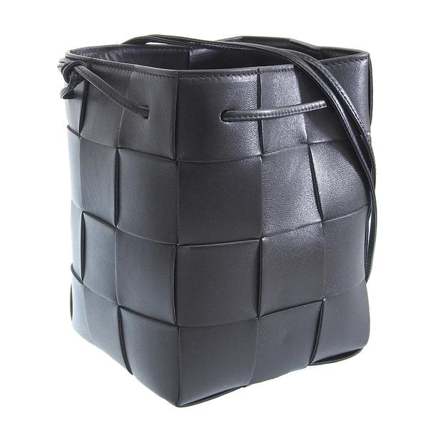 BOTTEGA VENETA（ボッテガ・ヴェネタ） バッグ レディース ショルダー