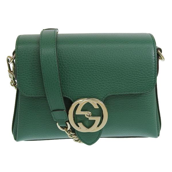 GUCCI（グッチ） バッグ レディース ショルダーバッグ アウトレット