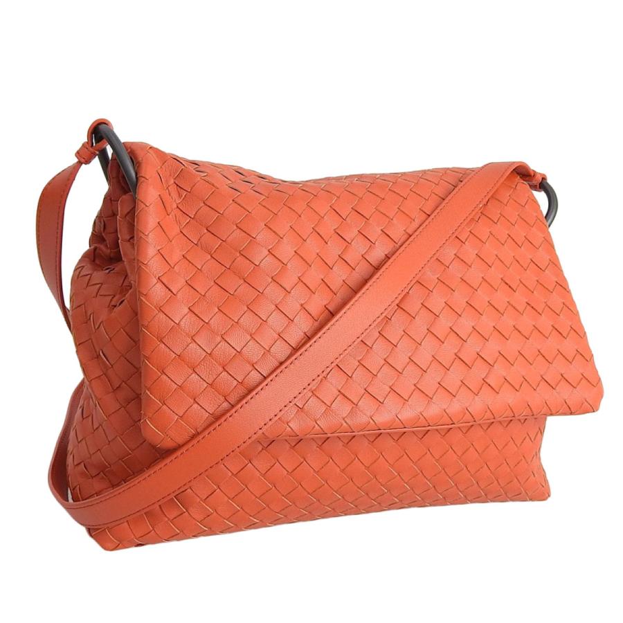 BOTTEGA VENETA（ボッテガ・ヴェネタ） バッグ ショルダーバッグ