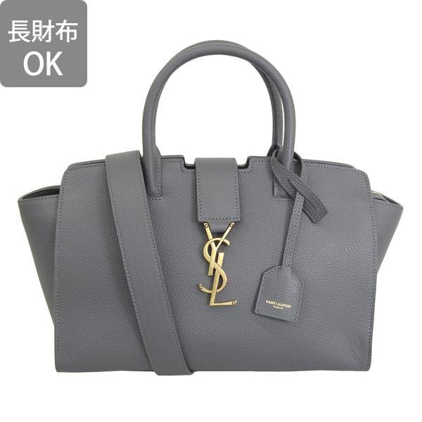 Yves Saint Laurent（イヴ・サンローラン） サンローラン パリ SAINT