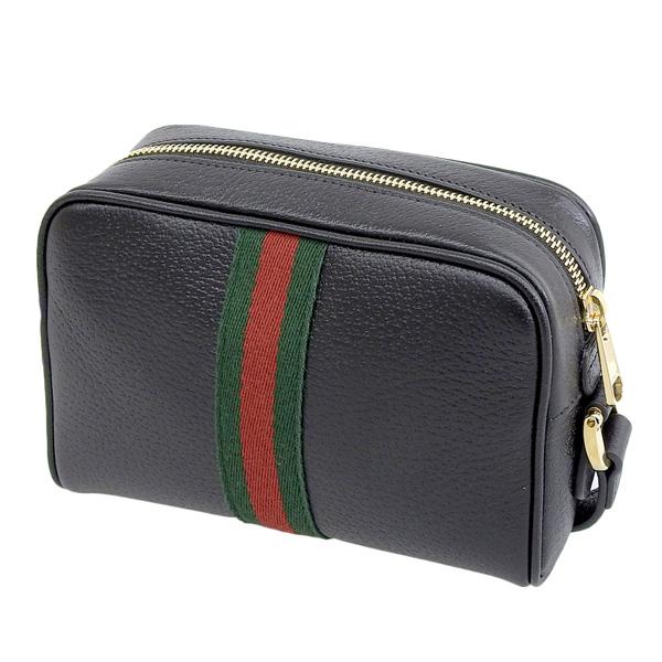 GUCCI（グッチ） バッグ レディース ショルダーバッグ クロスボディ 斜