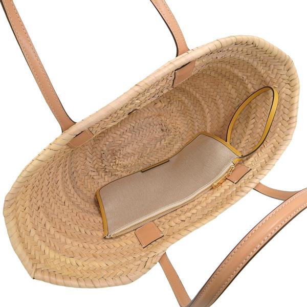 TORY BURCH（トリーバーチ） トートバッグ レディース アウトレット