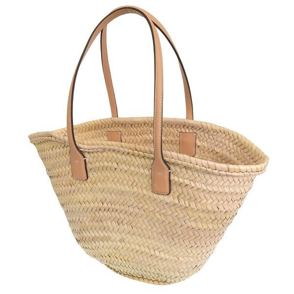 TORY BURCH（トリーバーチ） トートバッグ レディース アウトレット