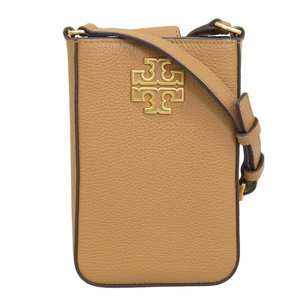 TORY BURCH（トリーバーチ） スマホショルダー ショルダーバッグ