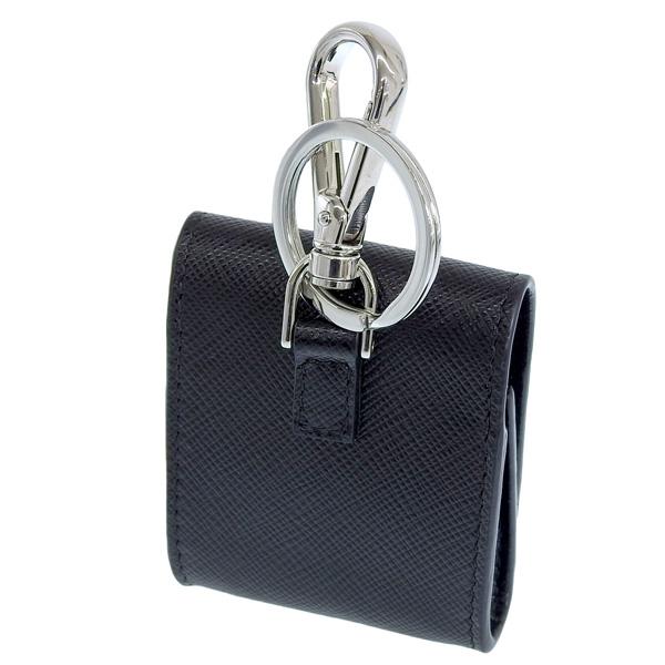 PRADA（プラダ） 【数量限定セール】プラダ エアーポッズケース