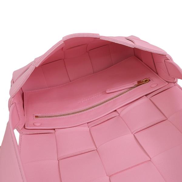 BOTTEGA VENETA（ボッテガ・ヴェネタ） 【数量限定セール】ボッテガ