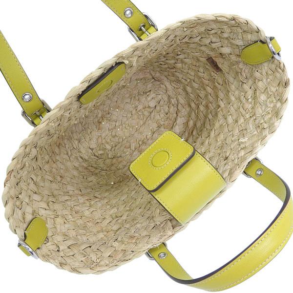 COACH（コーチ） バッグ レディース ハンドバッグ 2WAY ショルダー