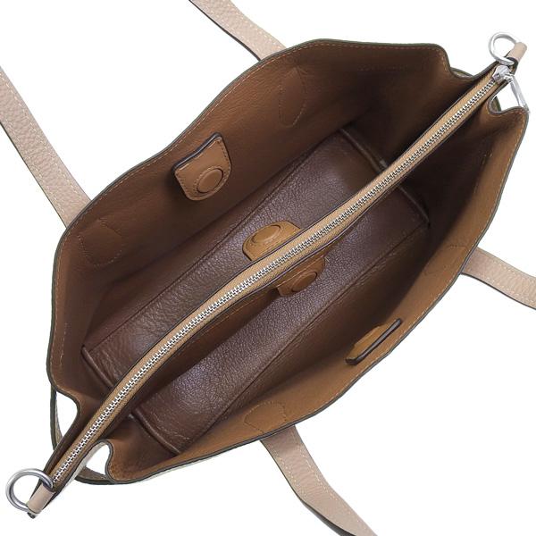 COACH（コーチ） バッグ レディース 2WAY トートバッグ ショルダー