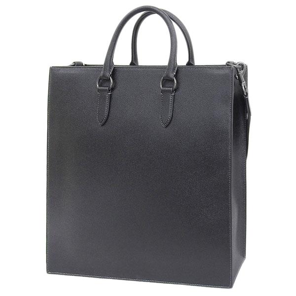 COACH（コーチ） トートバッグ メンズ ショルダーバッグ 2way 斜めがけ