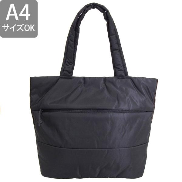 BRIEFING（ブリーフィング） トートバッグ メンズ レディース