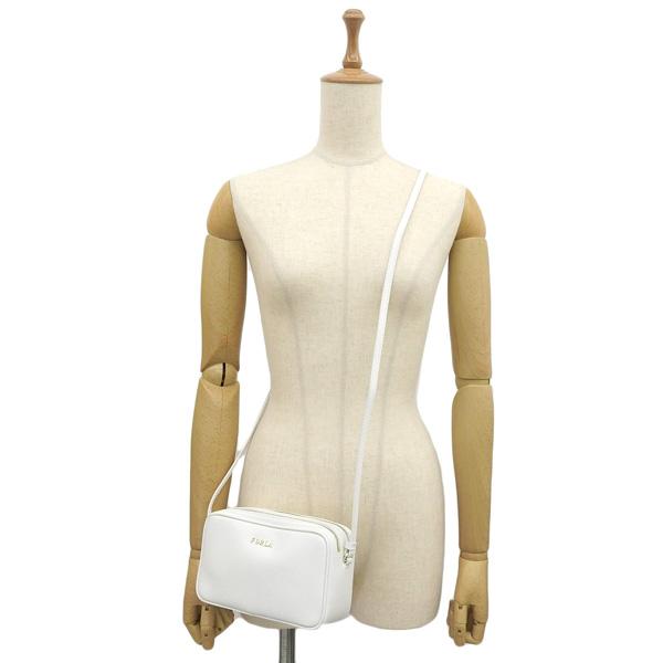 FURLA（フルラ） 【数量限定セール】フルラ バッグ レディース