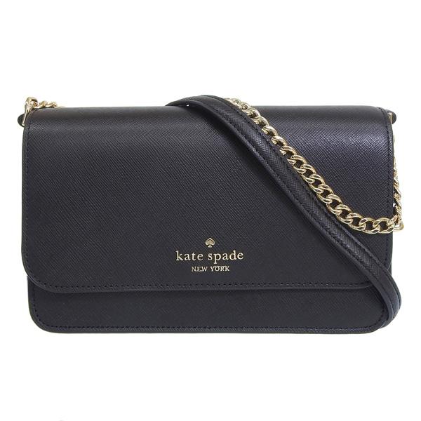 kate spade NEW YORK（ケイト・スペード ニューヨーク） ケイト