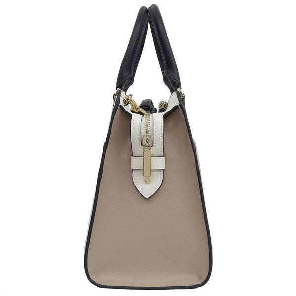 kate spade NEW YORK（ケイト・スペード ニューヨーク） ケイト