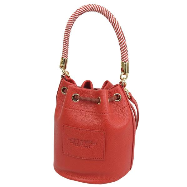 MARC JACOBS（マーク・ジェイコブス） 【数量限定セール】マーク