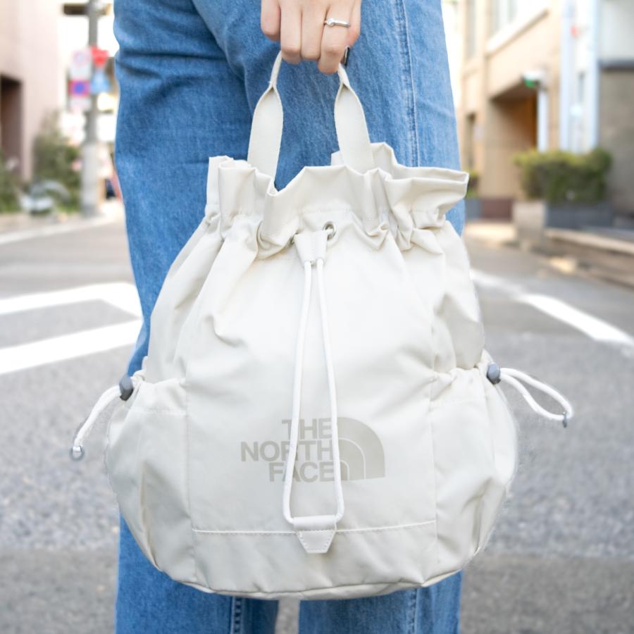 THE NORTH FACE（ザ ノースフェイス） ノースフェイス ショルダー