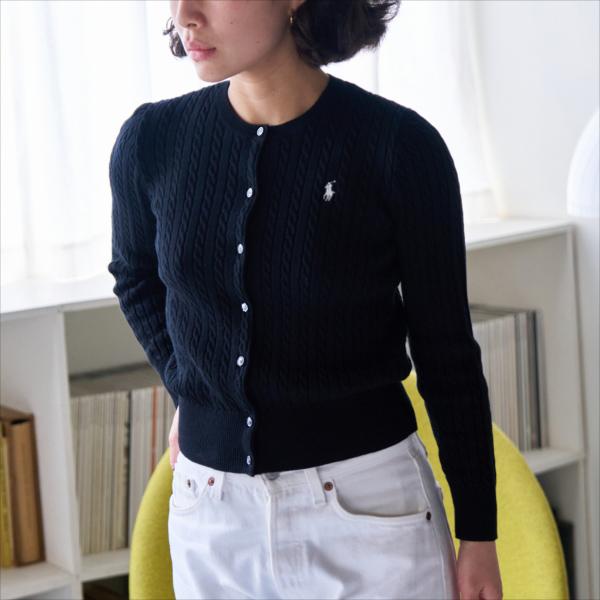 POLO RALPH LAUREN（ポロ・ラルフローレン） ポロ ラルフローレン