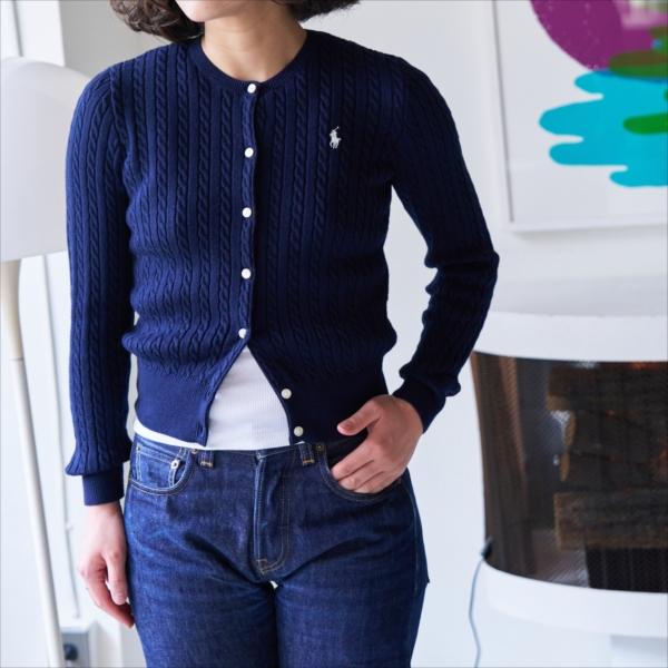 POLO RALPH LAUREN（ポロ・ラルフローレン） ポロ ラルフローレン