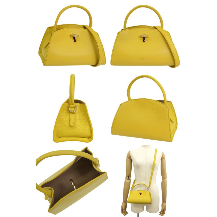 FURLA（フルラ） バッグ レディース ショルダーバッグ 2way 斜めがけ