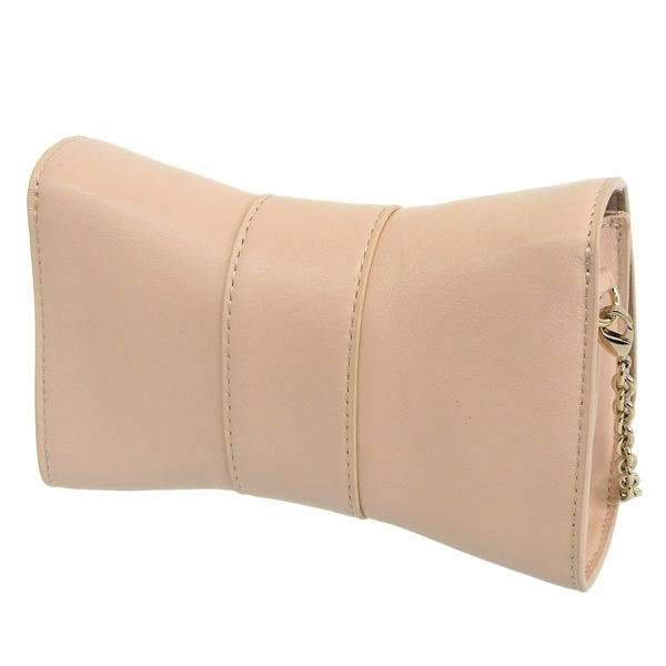 FURLA（フルラ） バッグ レディース チェーン ショルダーバッグ