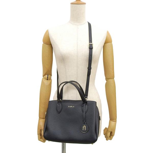 FURLA（フルラ） バッグ レディース ハンドバッグ 2WAY ショルダー