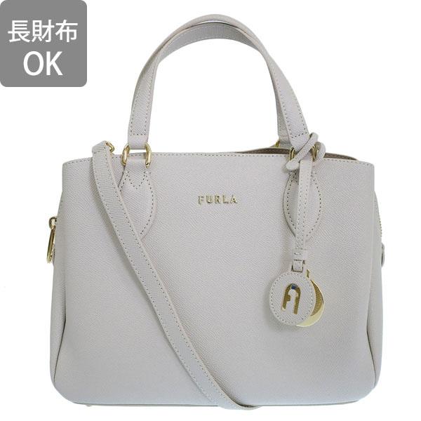 FURLA（フルラ） バッグ レディース ハンドバッグ 2WAYバッグ