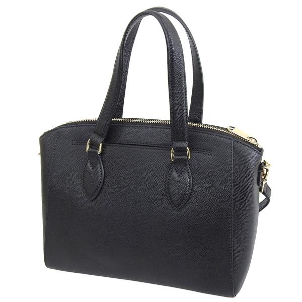 FURLA（フルラ） バッグ レディース ハンドバッグ 2WAY アウトレット